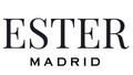 Ester Madrid