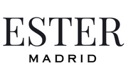 Ester Madrid